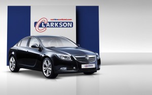 Automatic Transmission Cars for Hire 1 Group 5a: Large Family Saloon with automatic transmission car for hire