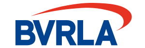BVRLA Clarkson of Glasgow