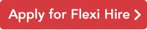 Red Apply For Flexi Hire Button