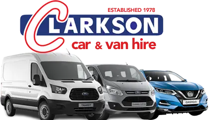 Long term car hire Glasgow Scotland