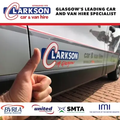 Find out what makes Clarksons so special