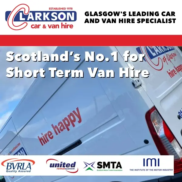 Short Term Hire newsletter 9 9 22 newsletter banner